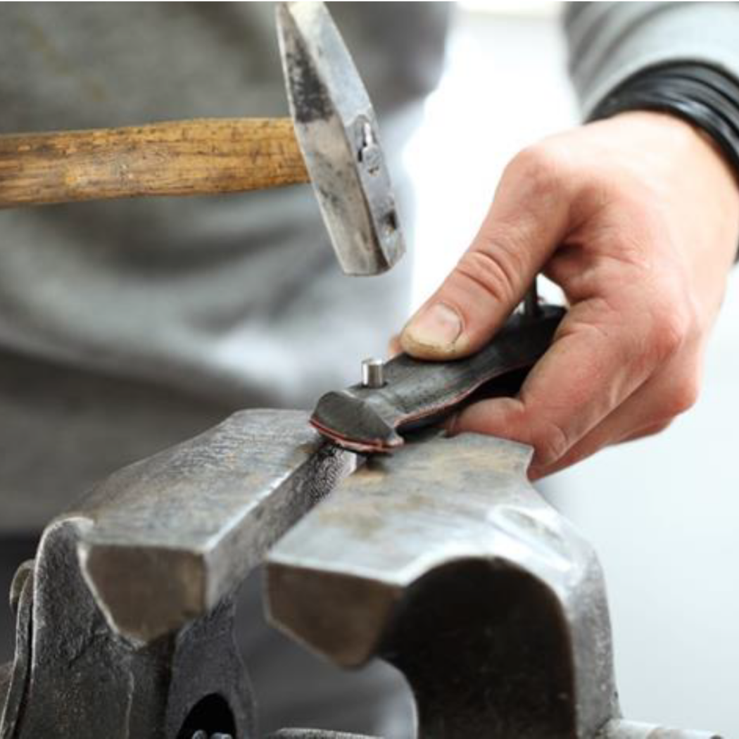 IFT Reisebuero Eppendorf Gruppen-Events Messerreisen