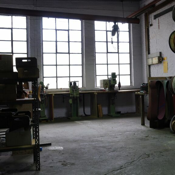 IFT Reisebuero Eppendorf Gruppen-Events Messerreisen