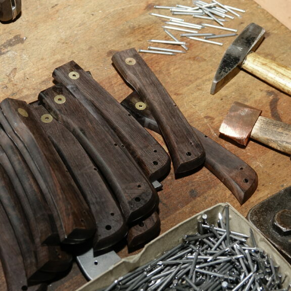 IFT Reisebuero Eppendorf Gruppen-Events Messerreisen