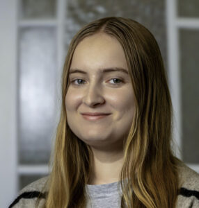 Pauline-Heidler-IFT-Reiseagentur-Eppendorf Pauline Heidler