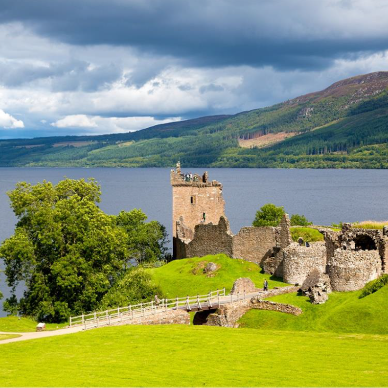IFT Reisebuero Eppendorf Kreuzfahrten Vasco da Gama