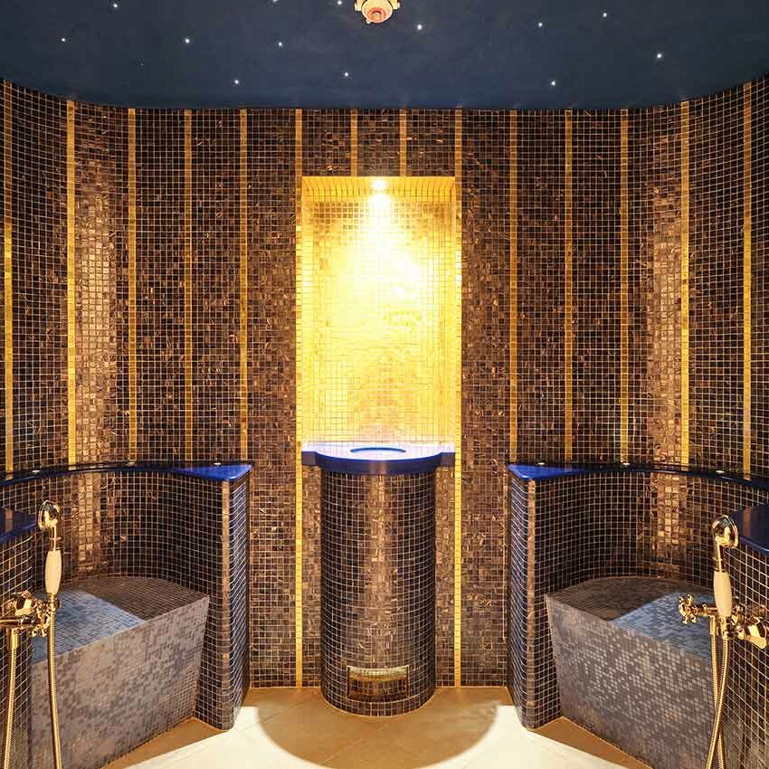 IFT Reisebuero Eppendorf Kreuzfahrten Sea Cloud Spirit