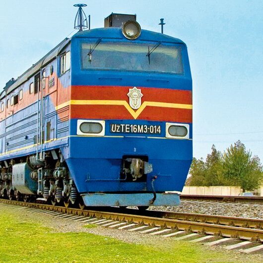 IFT-Reisebuero-Eppendorf-sonderzugreise-orient-silk-road-express image_manager__travel-image_2011-10-27__mg_0416-usbekistan-sonderzug-registan