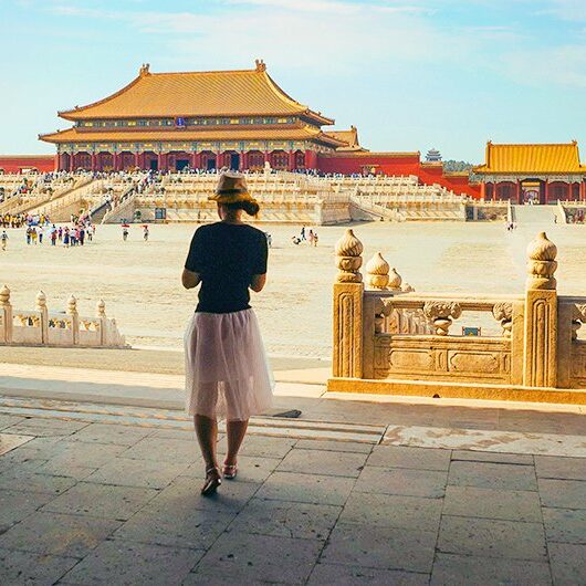 IFT-Reisebuero-Eppendorf-sonderzugreise-zarengold image_manager__travel-image_verbotene_stadt_in_peking_-_copyright_christopher_schmid