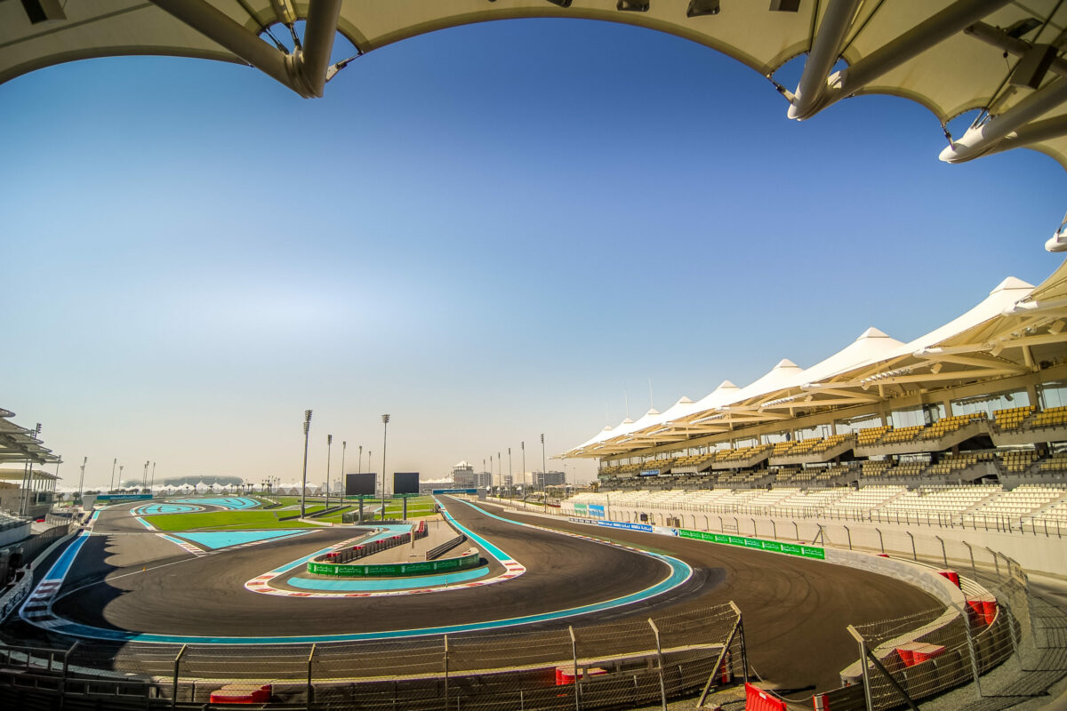 IFT Reiseagentur Eppendorf Gruppen und Incentives