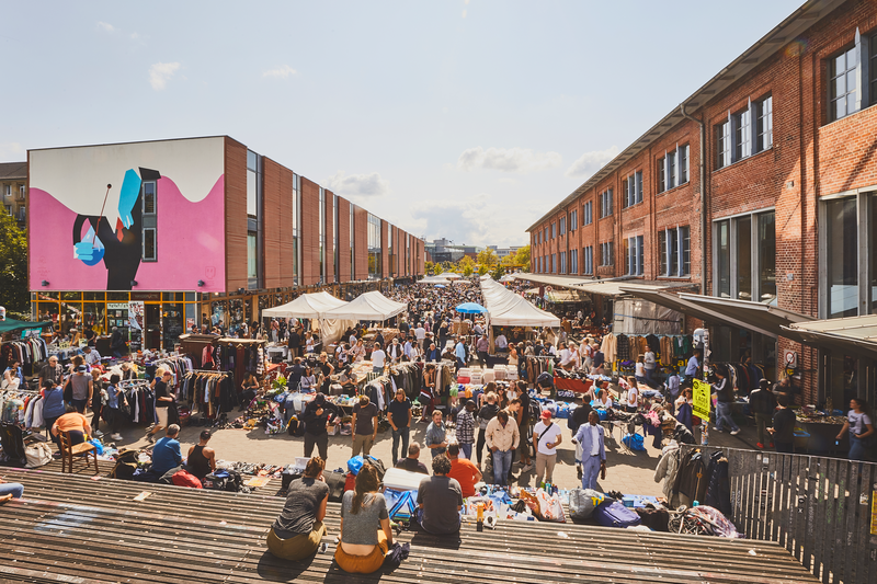 IFT Reiseagentur Eppendorf Hamburg-Reisen4