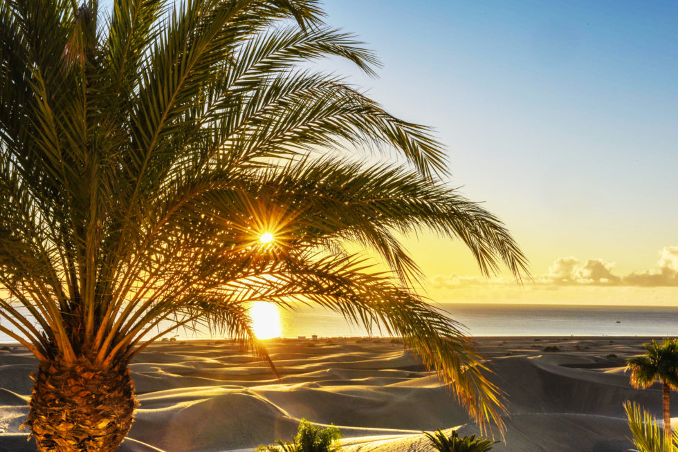 IFT-Reiseagentur Eppendorf_Aida_Kanaren