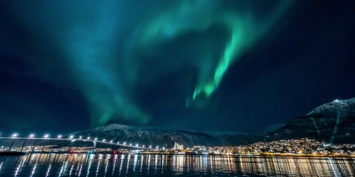day-9_tromso_shutterstock