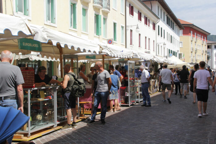 edizione-2019_Roberto-MAzzoli_-mostra-mercato